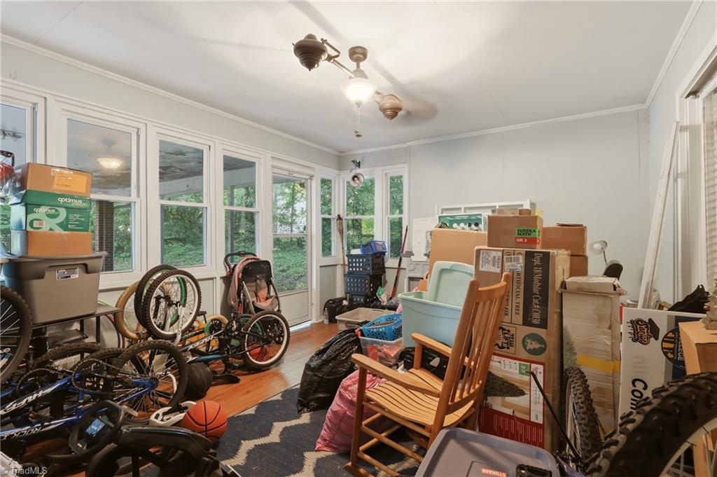 1056 Cantering Road Property Photo 28