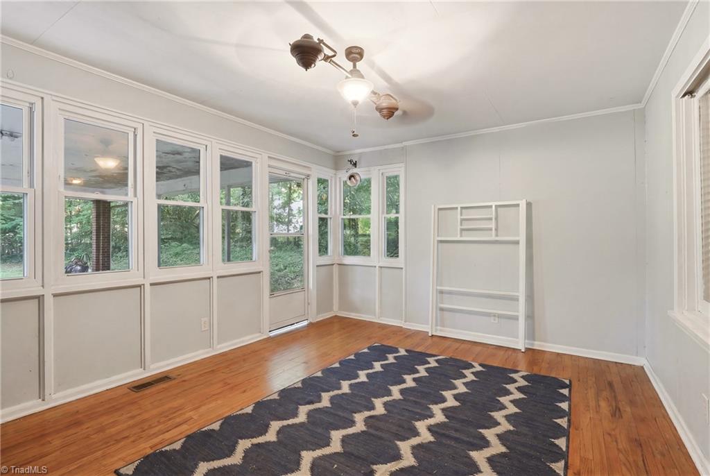 1056 Cantering Road Property Photo 29