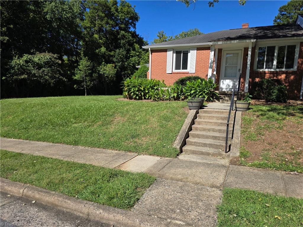568 Overlook Street Property Photo 1