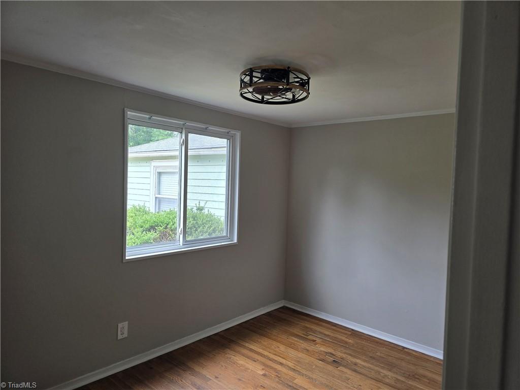 568 Overlook Street Property Photo 9