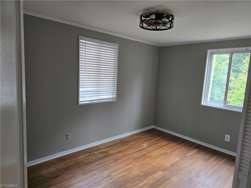 568 Overlook Street Property Photo 11