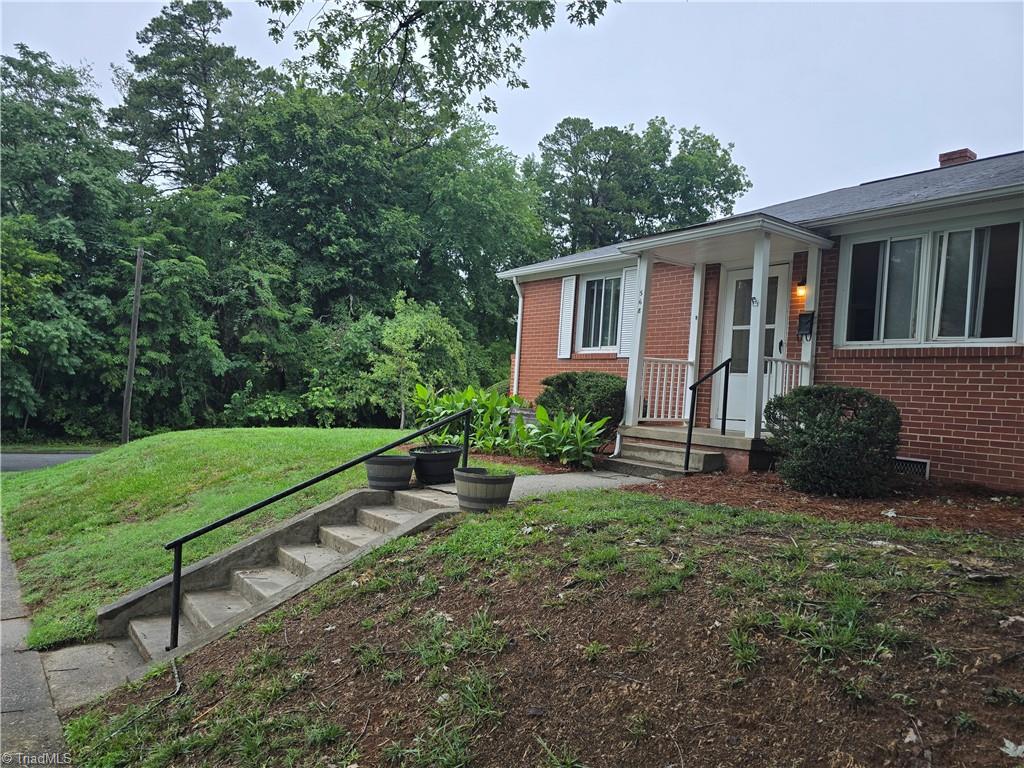 568 Overlook Street Property Photo 16
