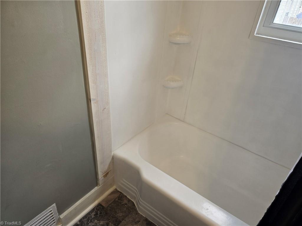 568 Overlook Street Property Photo 17