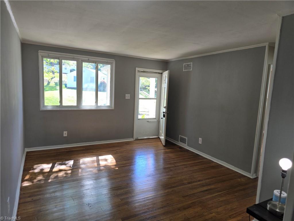 568 Overlook Street Property Photo 19