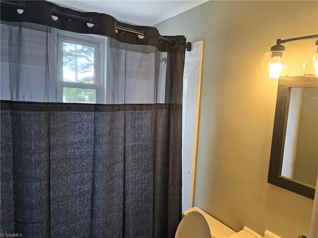 568 Overlook Street Property Photo 20