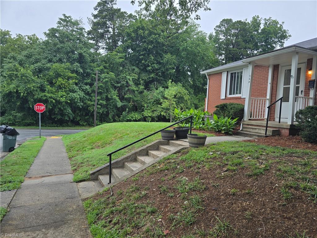 568 Overlook Street Property Photo 21