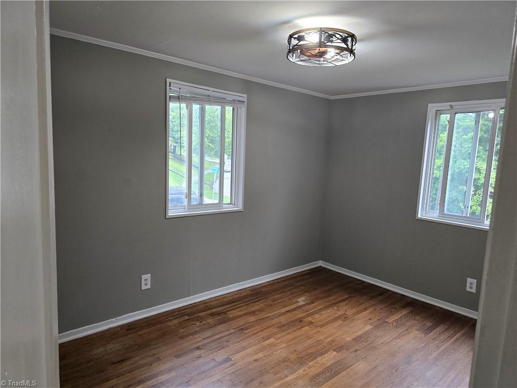 568 Overlook Street Property Photo 22
