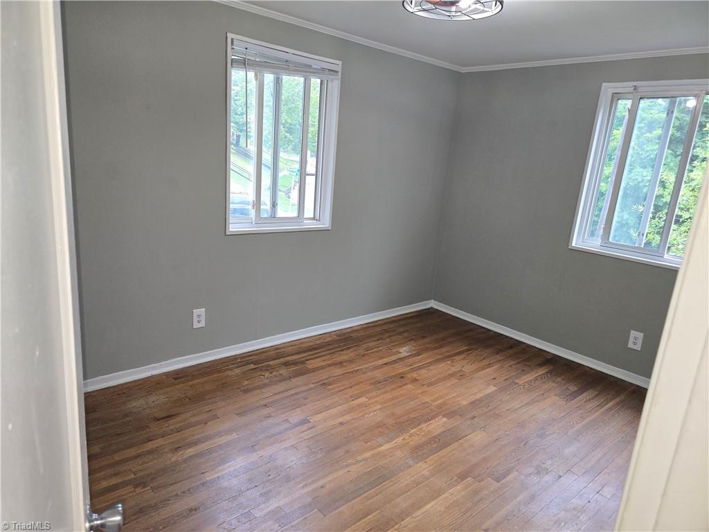 568 Overlook Street Property Photo 23