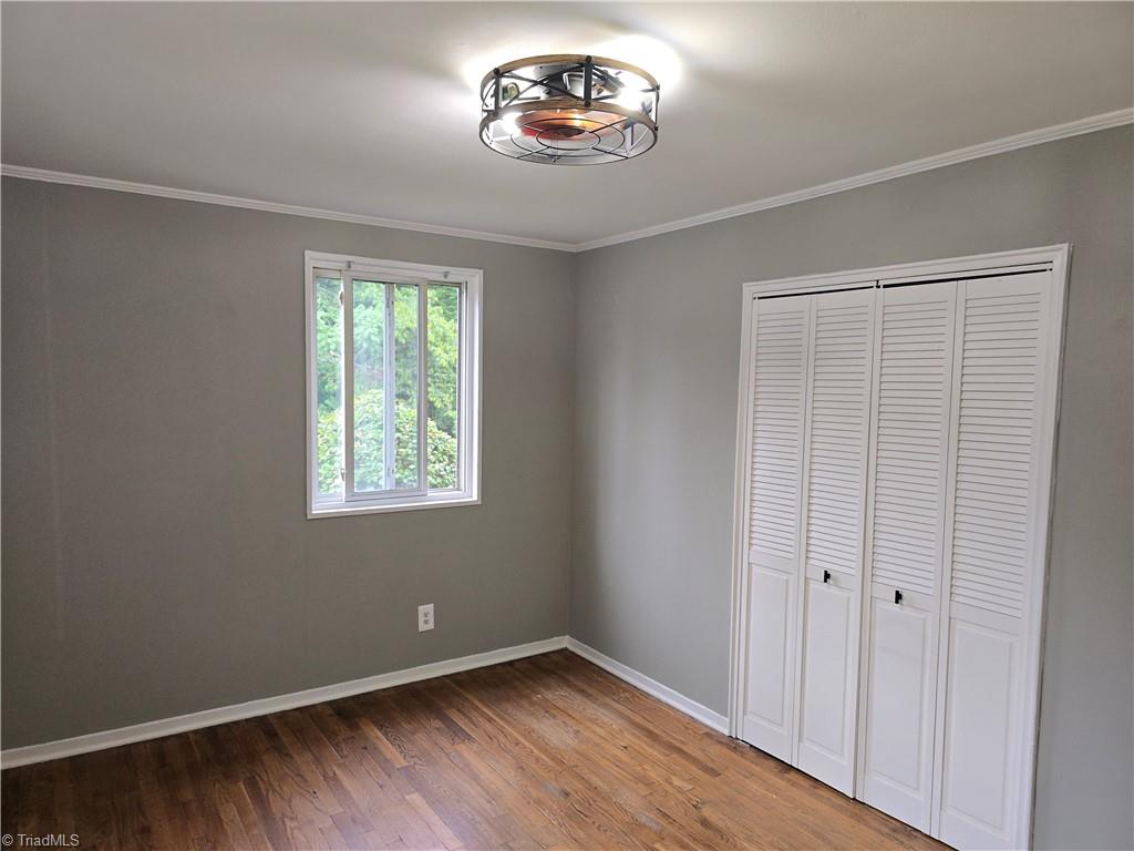 568 Overlook Street Property Photo 24
