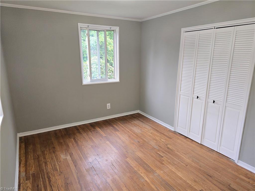 568 Overlook Street Property Photo 25