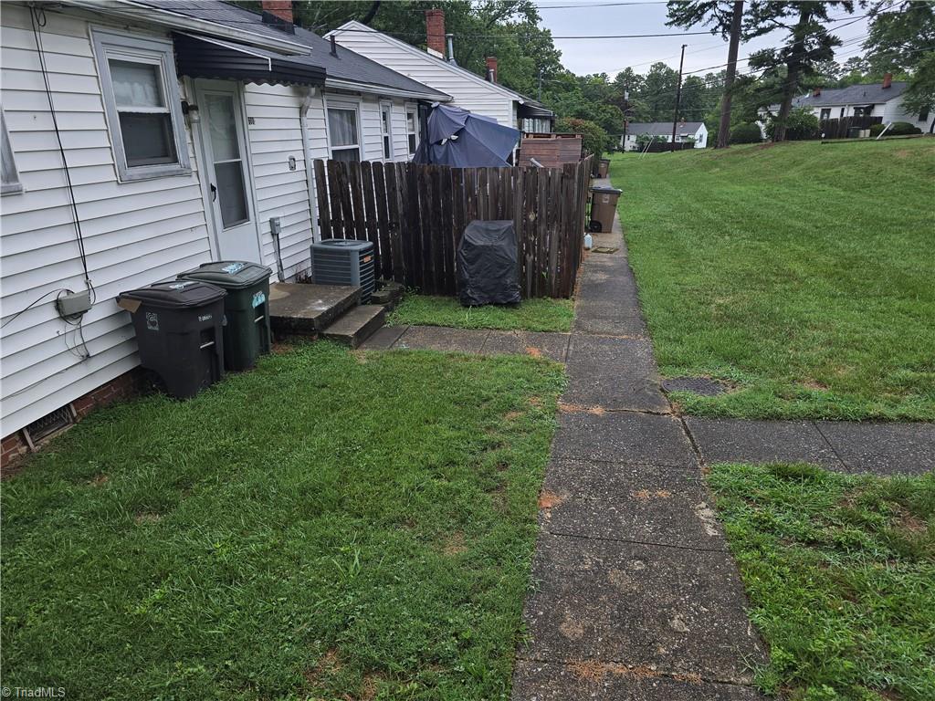 568 Overlook Street Property Photo 27