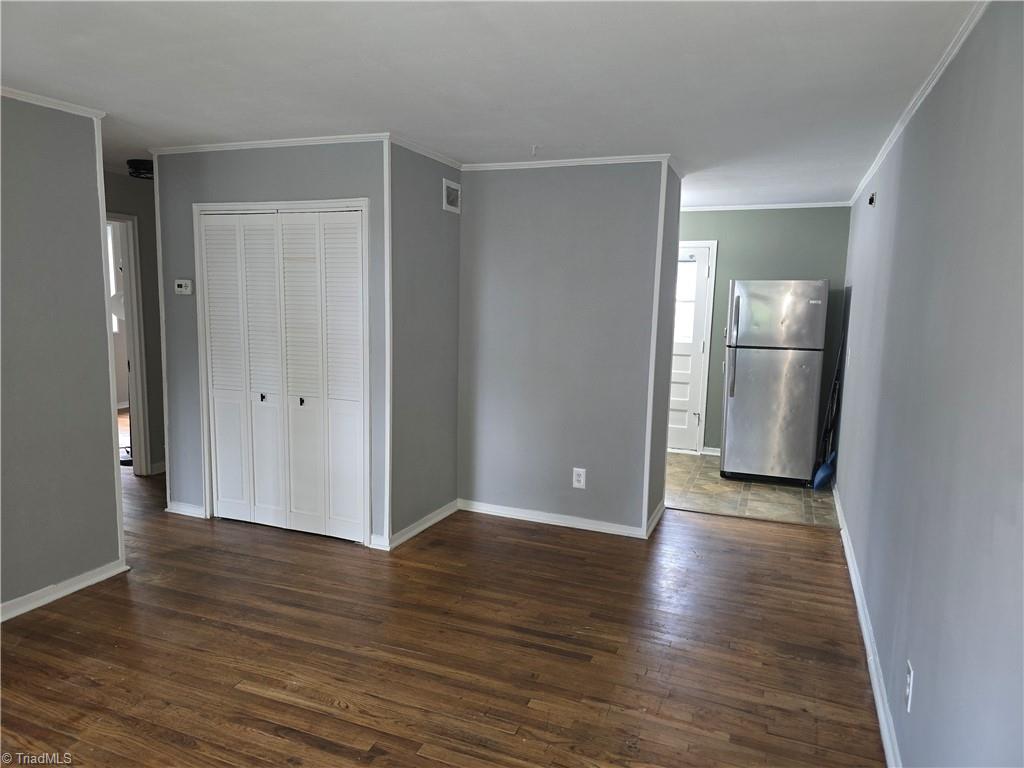 568 Overlook Street Property Photo 35