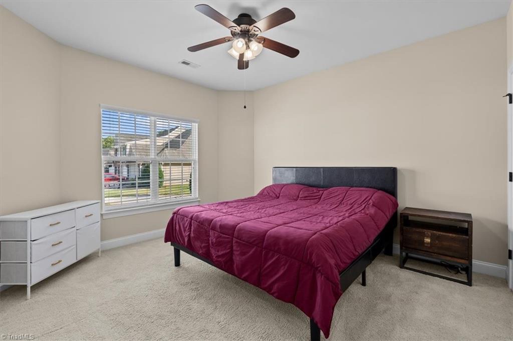 125 Chestnut Bend Drive Property Photo 14
