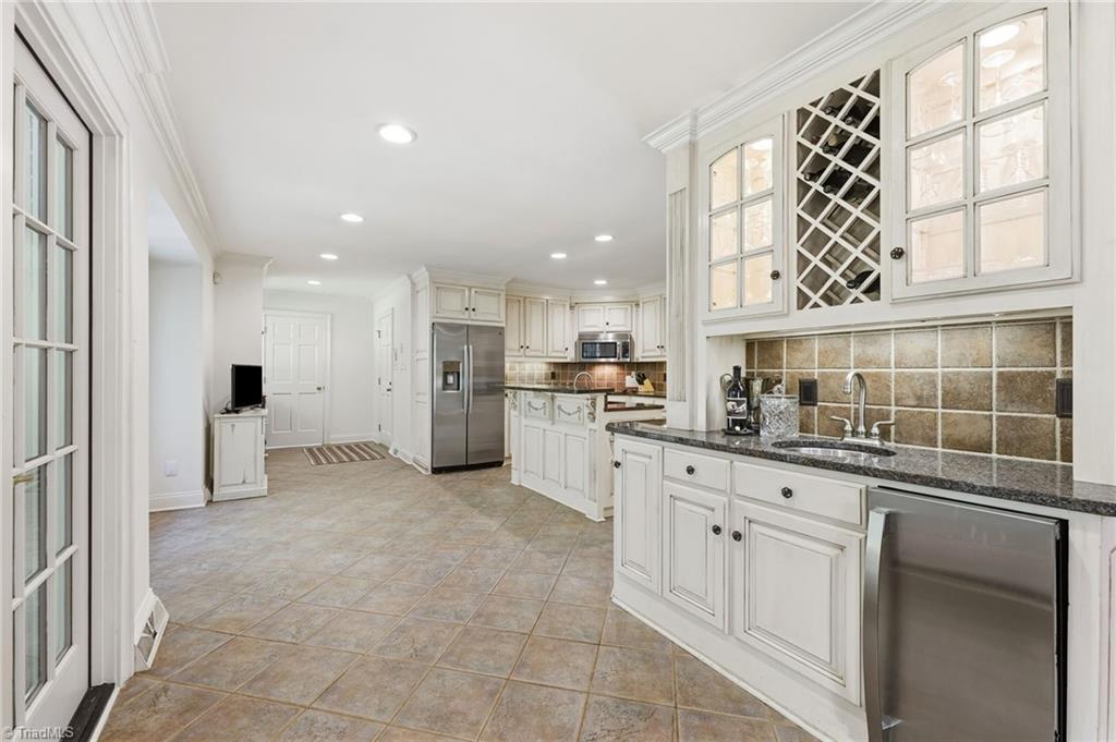 3 Bryan Court Property Photo 8