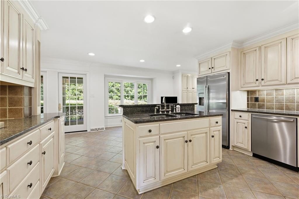 3 Bryan Court Property Photo 10