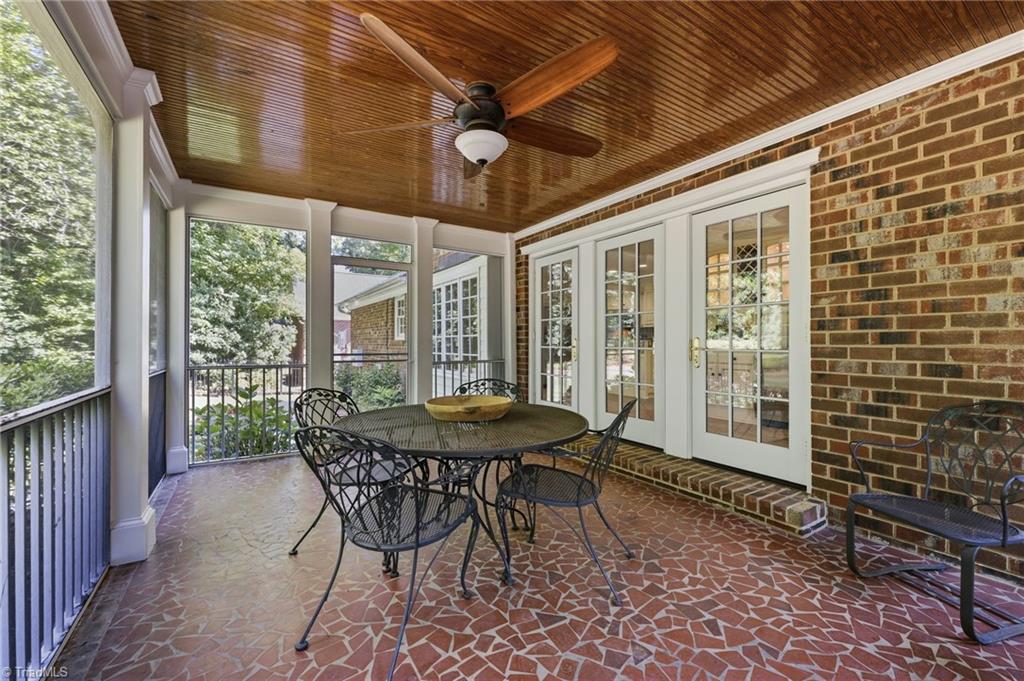 3 Bryan Court Property Photo 16