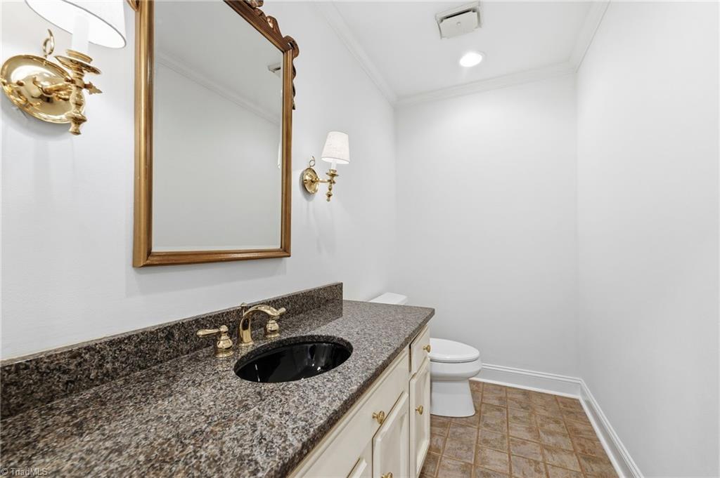 3 Bryan Court Property Photo 19