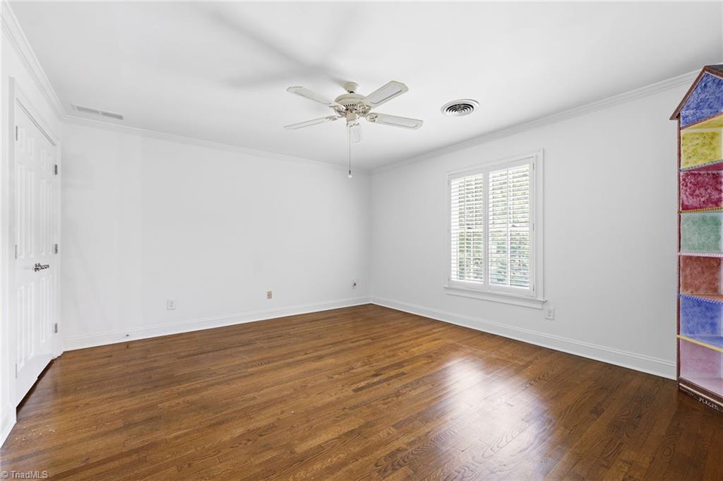 3 Bryan Court Property Photo 21