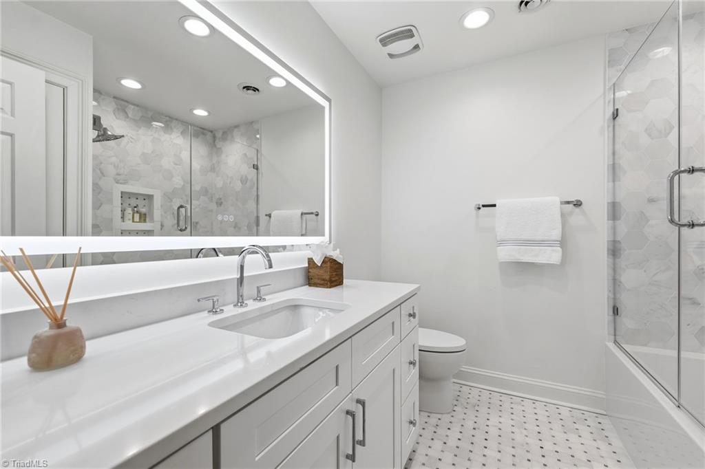3 Bryan Court Property Photo 22