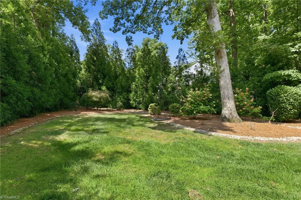 3 Bryan Court Property Photo 29