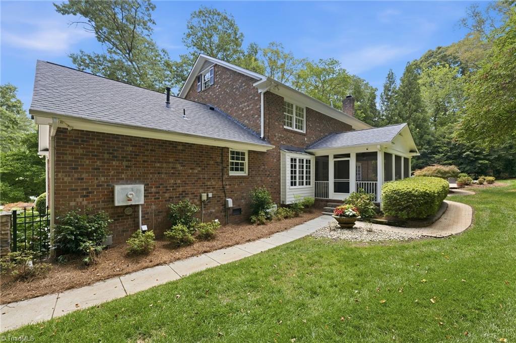 3 Bryan Court Property Photo 32