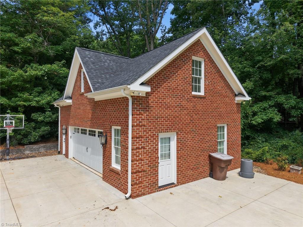 3 Bryan Court Property Photo 34