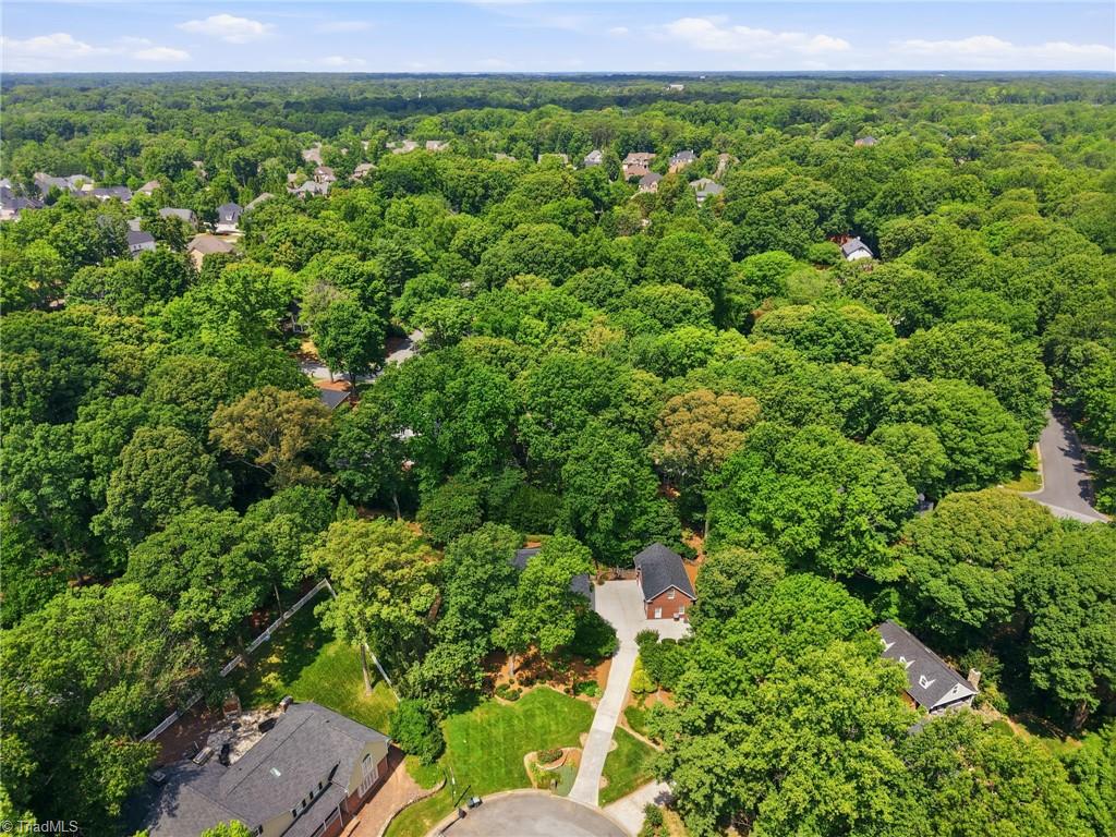 3 Bryan Court Property Photo 35