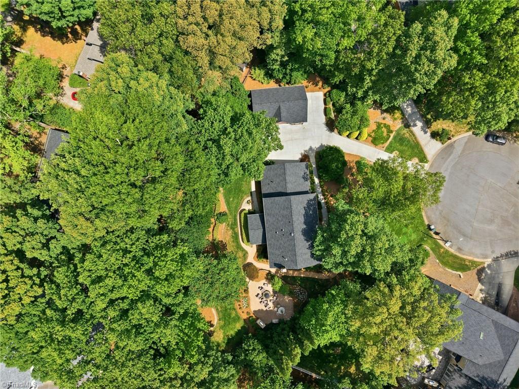 3 Bryan Court Property Photo 36