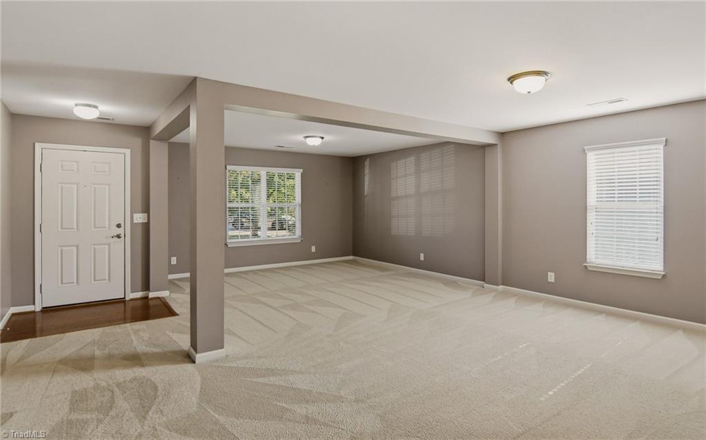 4819 Clarkson Road Property Photo 3