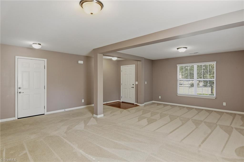 4819 Clarkson Road Property Photo 4