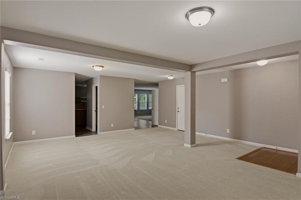 4819 Clarkson Road Property Photo 5