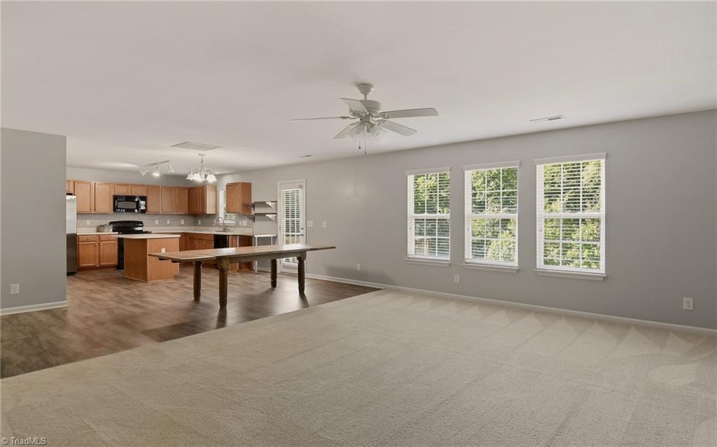 4819 Clarkson Road Property Photo 7