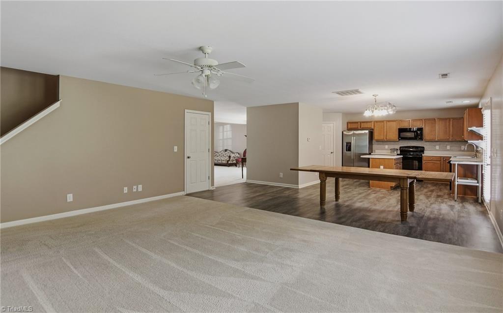 4819 Clarkson Road Property Photo 8
