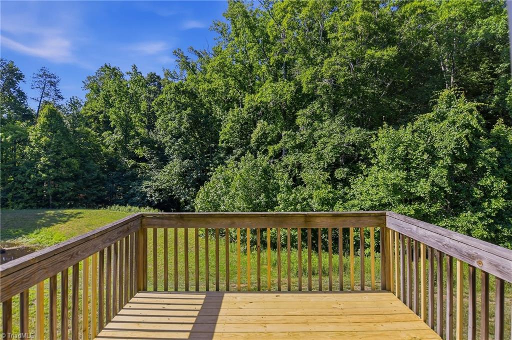 4819 Clarkson Road Property Photo 12