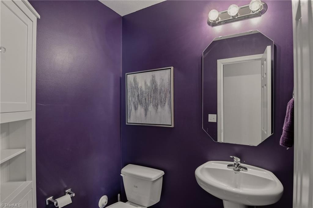 4819 Clarkson Road Property Photo 13