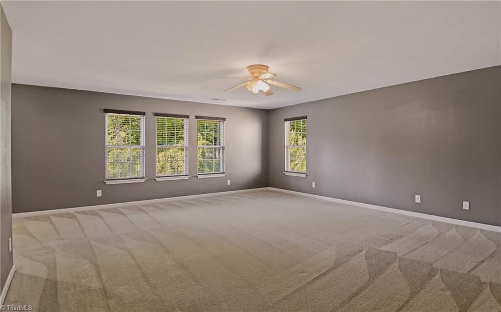 4819 Clarkson Road Property Photo 14