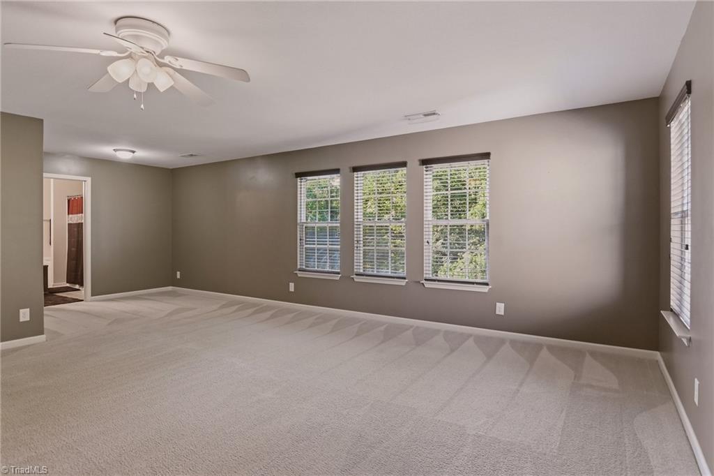 4819 Clarkson Road Property Photo 15