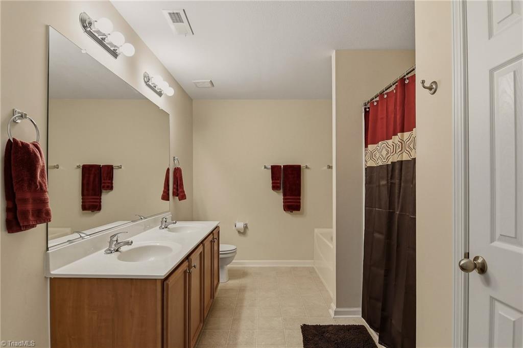 4819 Clarkson Road Property Photo 16