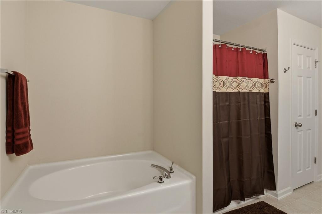 4819 Clarkson Road Property Photo 17