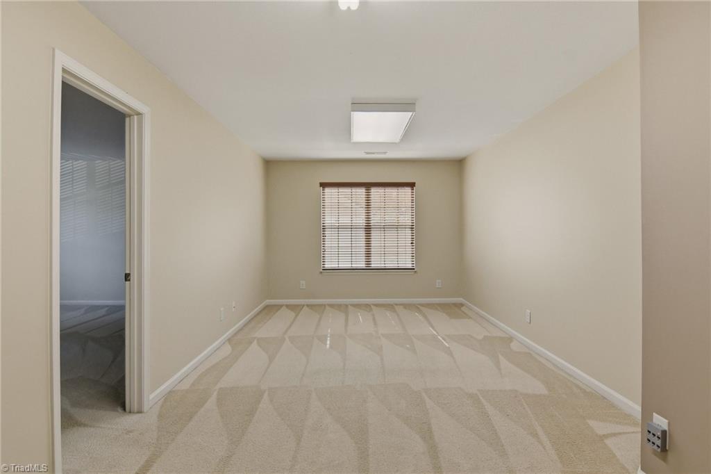 4819 Clarkson Road Property Photo 19