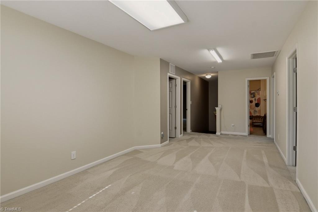 4819 Clarkson Road Property Photo 20