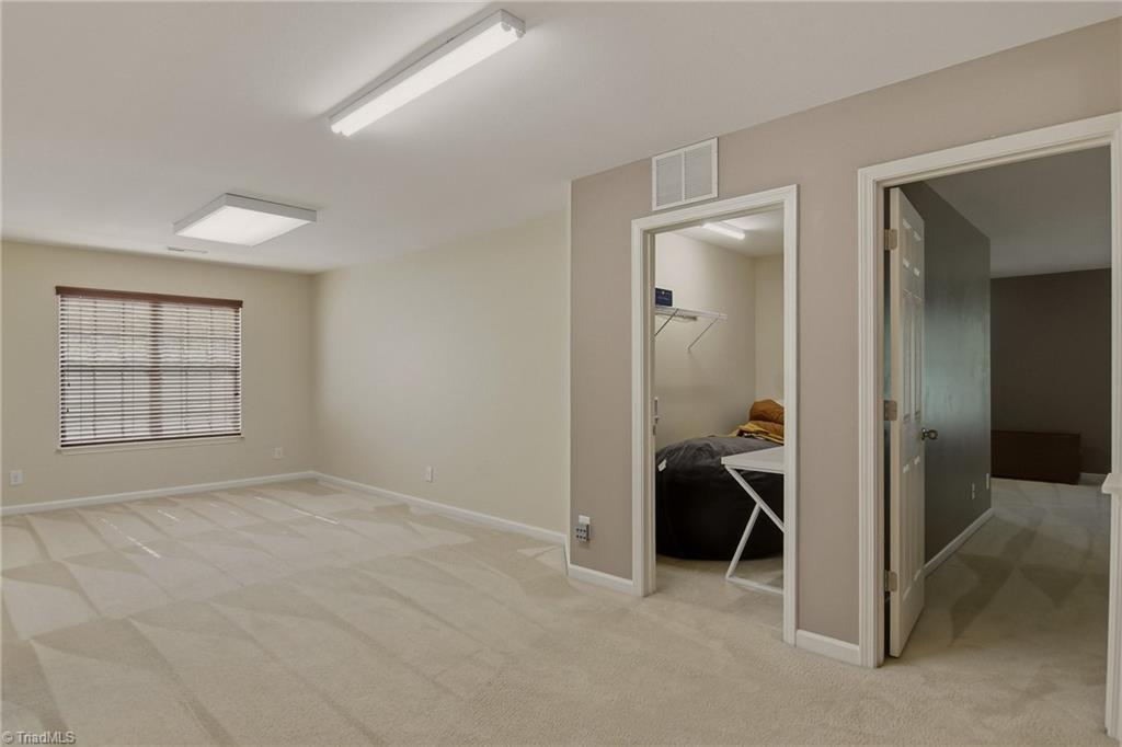4819 Clarkson Road Property Photo 21