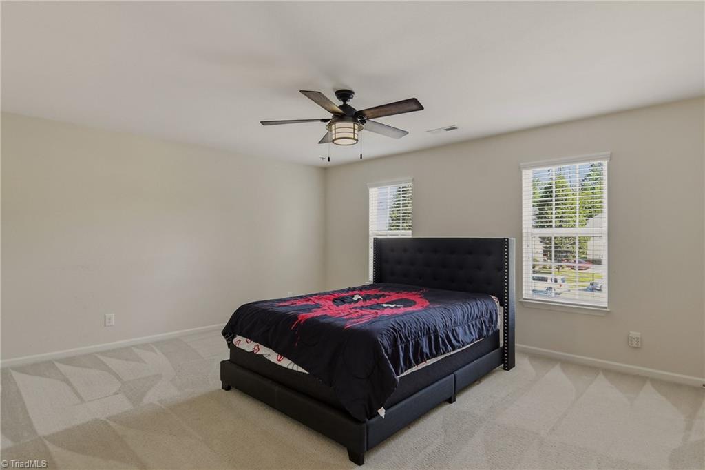 4819 Clarkson Road Property Photo 22