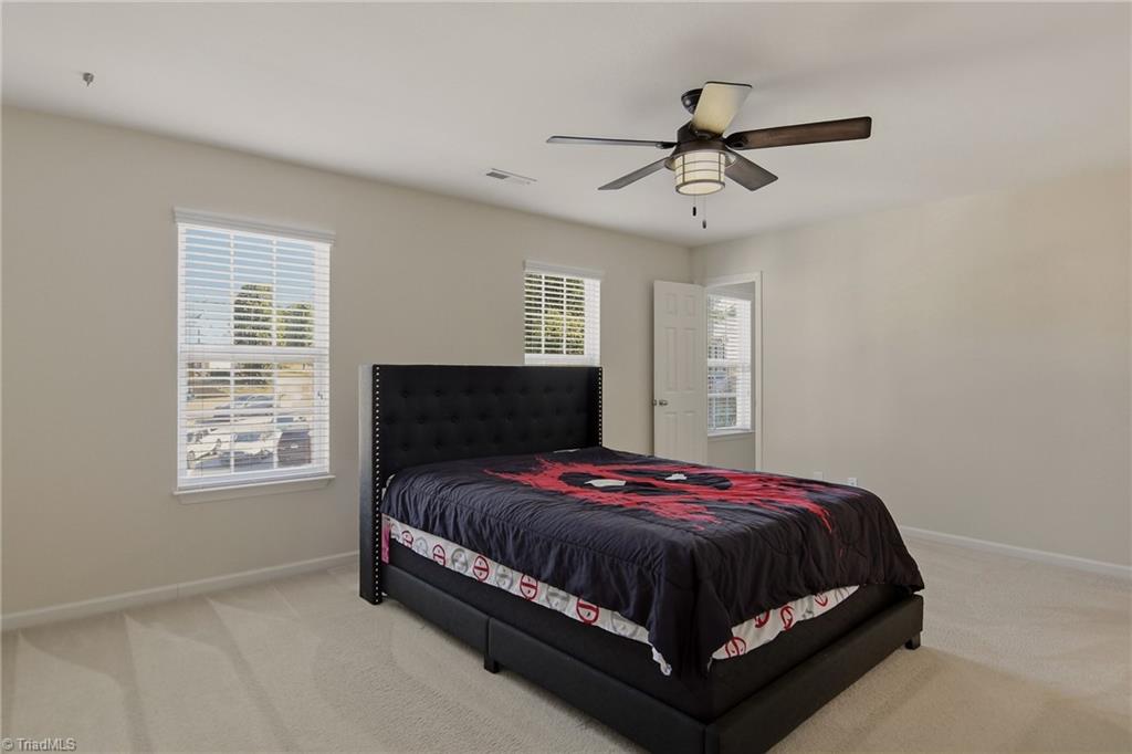 4819 Clarkson Road Property Photo 23