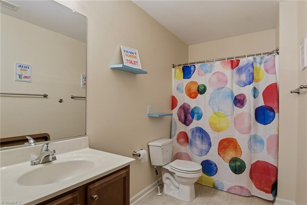 4819 Clarkson Road Property Photo 24