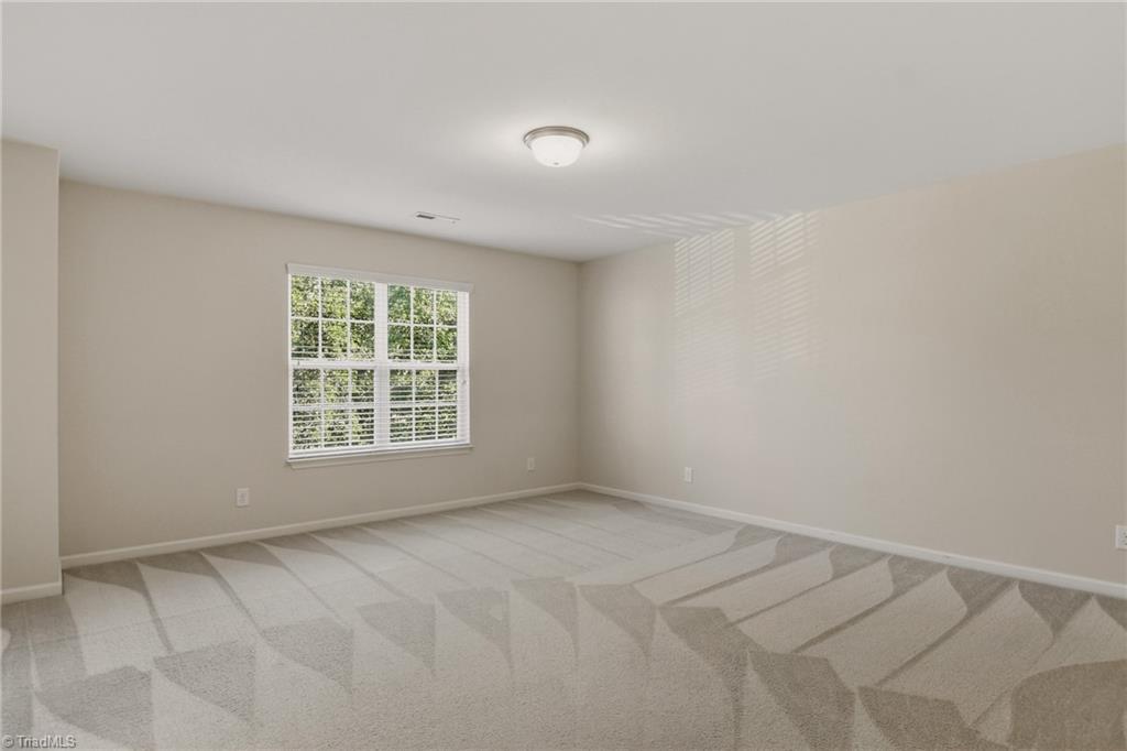 4819 Clarkson Road Property Photo 25
