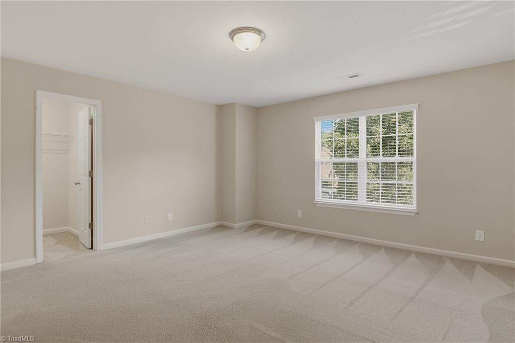 4819 Clarkson Road Property Photo 26