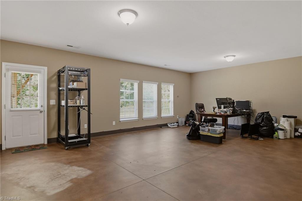 4819 Clarkson Road Property Photo 27