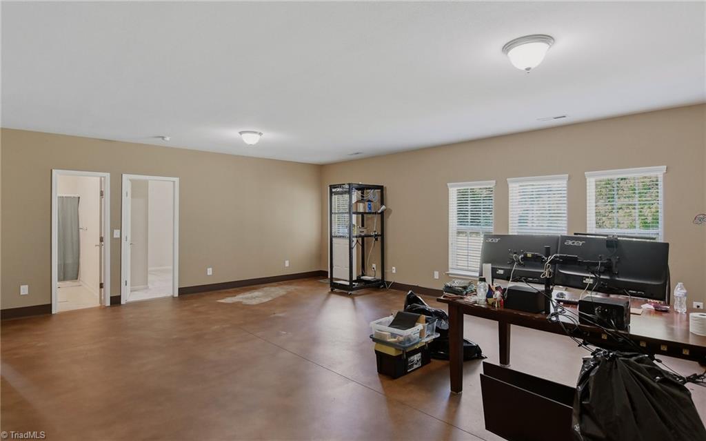 4819 Clarkson Road Property Photo 28