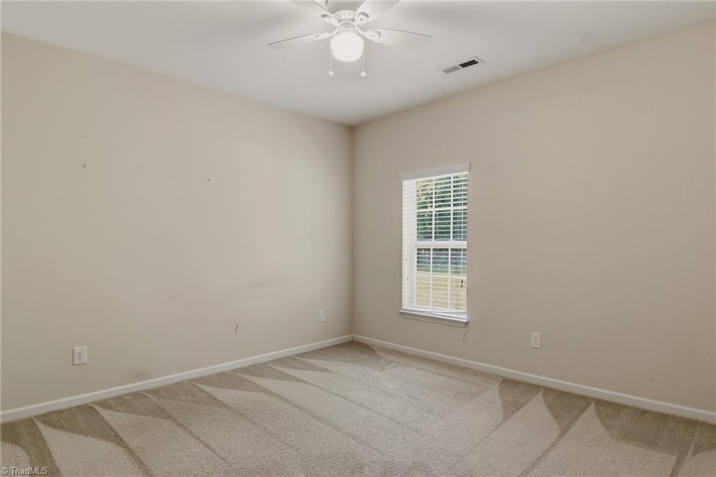 4819 Clarkson Road Property Photo 29